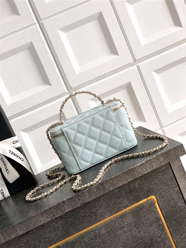 2026127215529793 580